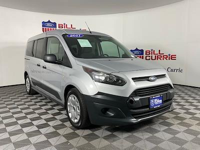 Used 2017 Ford Transit Connect XL Passenger Van for sale #H1323897 - photo 1