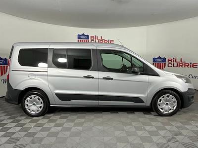 Used 2017 Ford Transit Connect XL Passenger Van for sale #H1323897 - photo 2