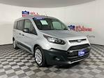 2017 Ford Transit Connect FWD Passenger Van for sale #H1323897 - photo 1