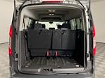 2017 Ford Transit Connect FWD Passenger Van for sale #H1323897 - photo 11