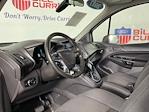 2017 Ford Transit Connect FWD Passenger Van for sale #H1323897 - photo 13