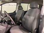 2017 Ford Transit Connect FWD Passenger Van for sale #H1323897 - photo 14