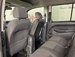 2017 Ford Transit Connect FWD Passenger Van for sale #H1323897 - photo 15