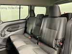 2017 Ford Transit Connect FWD Passenger Van for sale #H1323897 - photo 16