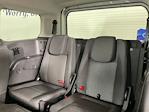 2017 Ford Transit Connect FWD Passenger Van for sale #H1323897 - photo 17