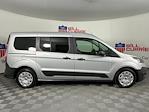 2017 Ford Transit Connect FWD Passenger Van for sale #H1323897 - photo 3