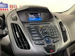 2017 Ford Transit Connect FWD Passenger Van for sale #H1323897 - photo 22