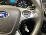 2017 Ford Transit Connect FWD Passenger Van for sale #H1323897 - photo 24