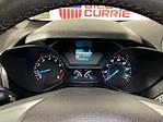 2017 Ford Transit Connect FWD Passenger Van for sale #H1323897 - photo 25