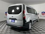 2017 Ford Transit Connect FWD Passenger Van for sale #H1323897 - photo 2