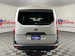 2017 Ford Transit Connect FWD Passenger Van for sale #H1323897 - photo 4