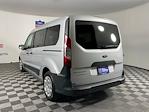 2017 Ford Transit Connect FWD Passenger Van for sale #H1323897 - photo 5