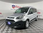 2017 Ford Transit Connect FWD Passenger Van for sale #H1323897 - photo 7