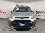2017 Ford Transit Connect FWD Passenger Van for sale #H1323897 - photo 8