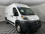 2017 Ram ProMaster 1500 High Roof FWD Empty Cargo Van for sale #HE537230 - photo 1