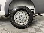 2017 Ram ProMaster 1500 High Roof FWD Empty Cargo Van for sale #HE537230 - photo 10