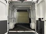 2017 Ram ProMaster 1500 High Roof FWD Empty Cargo Van for sale #HE537230 - photo 11