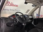 2017 Ram ProMaster 1500 High Roof FWD Empty Cargo Van for sale #HE537230 - photo 13