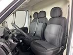 2017 Ram ProMaster 1500 High Roof FWD Empty Cargo Van for sale #HE537230 - photo 14