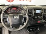 2017 Ram ProMaster 1500 High Roof FWD Empty Cargo Van for sale #HE537230 - photo 15