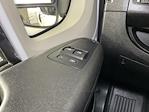 2017 Ram ProMaster 1500 High Roof FWD Empty Cargo Van for sale #HE537230 - photo 16
