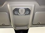 2017 Ram ProMaster 1500 High Roof FWD Empty Cargo Van for sale #HE537230 - photo 17