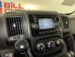 2017 Ram ProMaster 1500 High Roof FWD Empty Cargo Van for sale #HE537230 - photo 18
