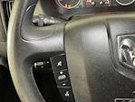 2017 Ram ProMaster 1500 High Roof FWD Empty Cargo Van for sale #HE537230 - photo 20