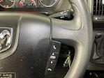 2017 Ram ProMaster 1500 High Roof FWD Empty Cargo Van for sale #HE537230 - photo 21