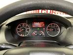 2017 Ram ProMaster 1500 High Roof FWD Empty Cargo Van for sale #HE537230 - photo 22