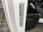2017 Ram ProMaster 1500 High Roof FWD Empty Cargo Van for sale #HE537230 - photo 23