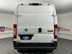 2017 Ram ProMaster 1500 High Roof FWD Empty Cargo Van for sale #HE537230 - photo 4