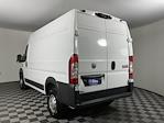 2017 Ram ProMaster 1500 High Roof FWD Empty Cargo Van for sale #HE537230 - photo 5