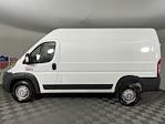 2017 Ram ProMaster 1500 High Roof FWD Empty Cargo Van for sale #HE537230 - photo 6