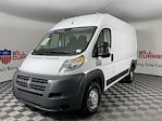 2017 Ram ProMaster 1500 High Roof FWD Empty Cargo Van for sale #HE537230 - photo 7