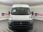 2017 Ram ProMaster 1500 High Roof FWD Empty Cargo Van for sale #HE537230 - photo 8