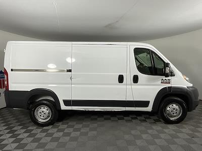 2017 Ram ProMaster 1500 Low Roof FWD Empty Cargo Van for sale #HE546192 - photo 2