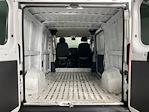 Used 2017 Ram ProMaster 1500 Low Roof Empty Cargo Van for sale #HE546192 - photo 11