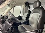 Used 2017 Ram ProMaster 1500 Low Roof Empty Cargo Van for sale #HE546192 - photo 14
