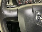 Used 2017 Ram ProMaster 1500 Low Roof Empty Cargo Van for sale #HE546192 - photo 22