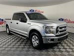 2017 Ford F-150 SuperCrew Cab 4WD Pickup for sale #HFB06244 - photo 1