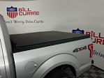 2017 Ford F-150 SuperCrew Cab 4WD Pickup for sale #HFB06244 - photo 11
