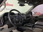 2017 Ford F-150 SuperCrew Cab 4WD Pickup for sale #HFB06244 - photo 13