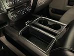 2017 Ford F-150 SuperCrew Cab 4WD Pickup for sale #HFB06244 - photo 18