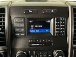 2017 Ford F-150 SuperCrew Cab 4WD Pickup for sale #HFB06244 - photo 20