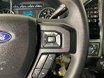 2017 Ford F-150 SuperCrew Cab 4WD Pickup for sale #HFB06244 - photo 23