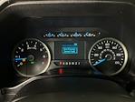 2017 Ford F-150 SuperCrew Cab 4WD Pickup for sale #HFB06244 - photo 24