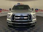 2017 Ford F-150 SuperCrew Cab 4WD Pickup for sale #HFB06244 - photo 8