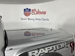 2017 Ford F-150 SuperCrew Cab 4WD Pickup for sale #HFC18007 - photo 11