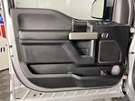 2017 Ford F-150 SuperCrew Cab 4WD Pickup for sale #HFC18007 - photo 12